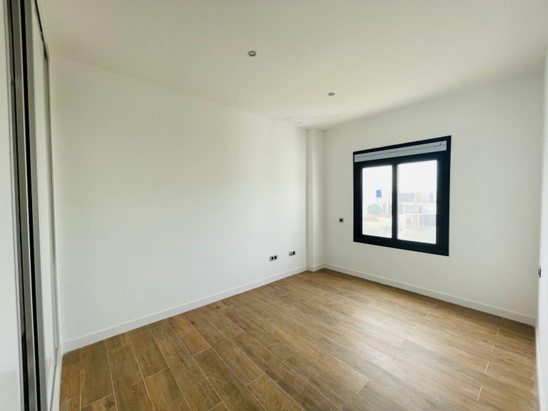 Town House for Sale in Benalmádena, Malaga 6
