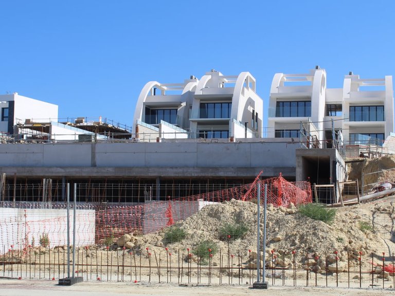 Apartment for Sale in Rojales, Alicante 23