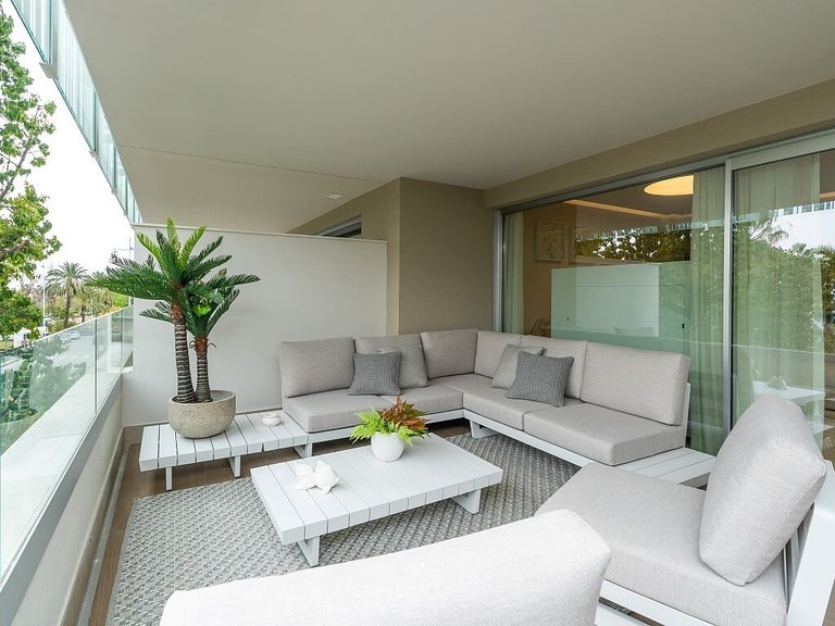 Apartment for Sale in Marbella, Malaga 30