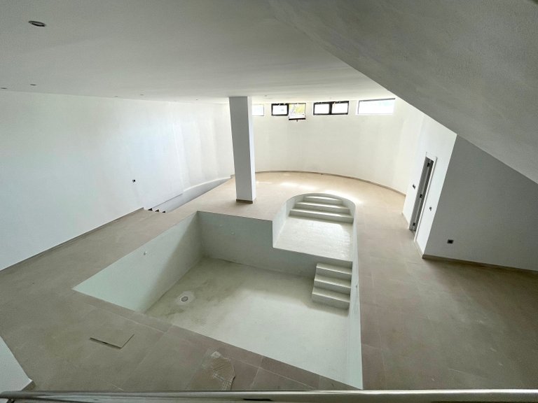 Town House for Sale in Benalmádena, Malaga 46