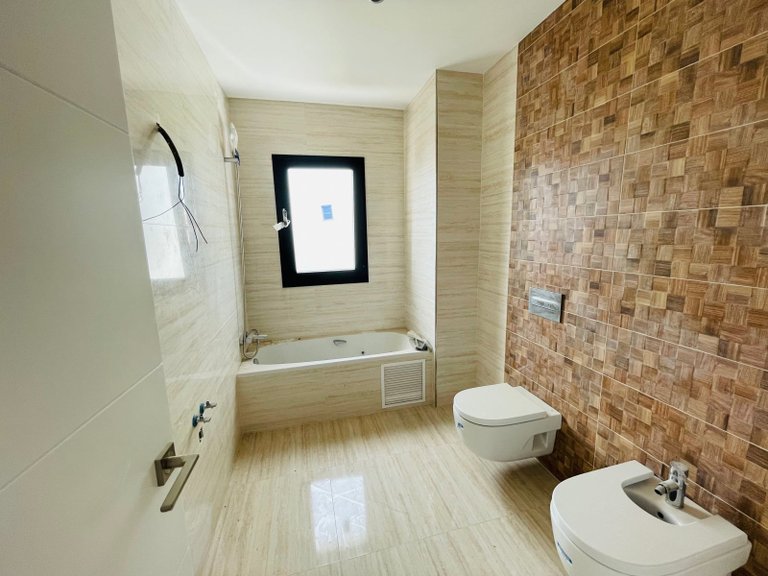 Town House for Sale in Benalmádena, Malaga 28