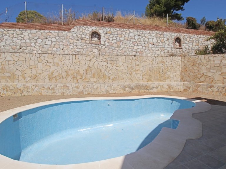 Town House for Sale in Benalmádena, Malaga 5
