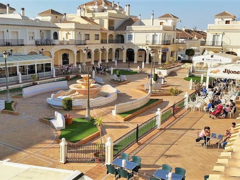 Apartment for Sale in Pilar De La Horadada, Alicante 44