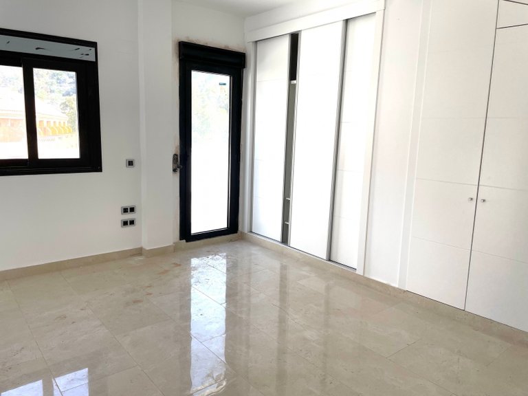 Town House for Sale in Benalmádena, Malaga 33