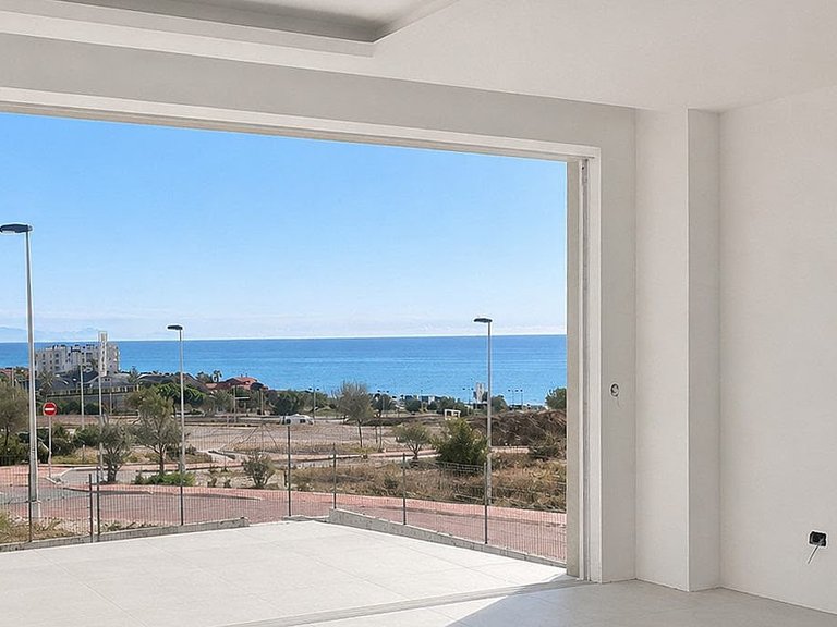 Apartment for Sale in Torrevieja, Alicante 17