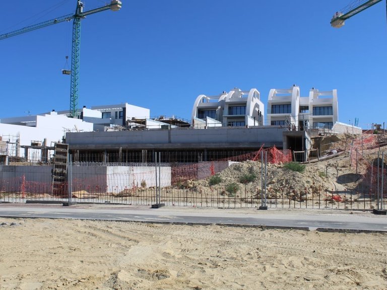 Apartment for Sale in Rojales, Alicante 24