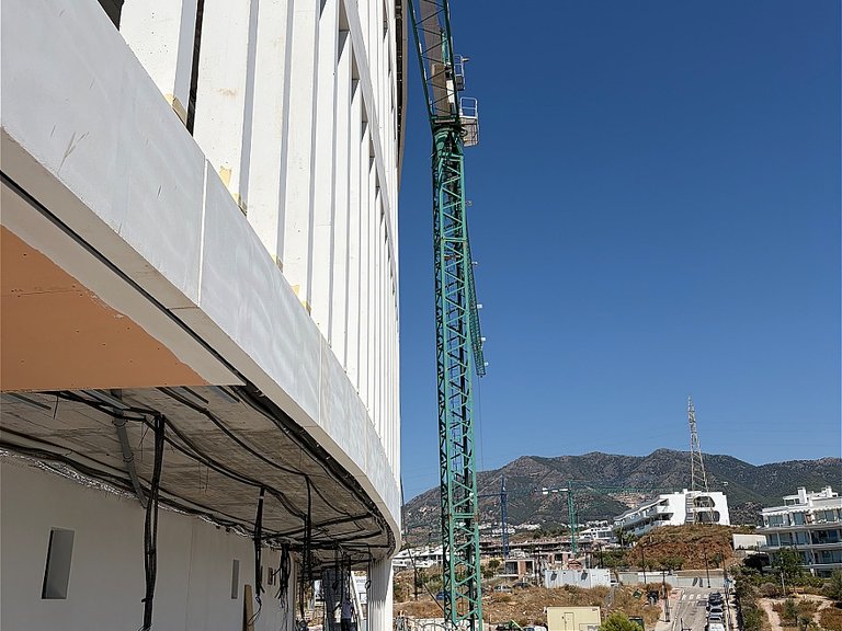 Apartment for Sale in Fuengirola, Malaga 26