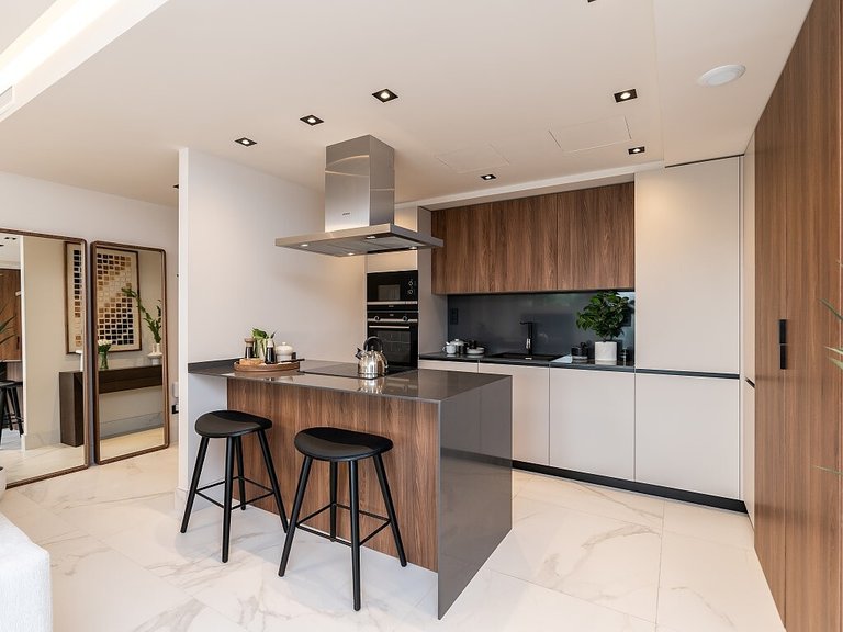 Apartment for Sale in Marbella, Malaga 37