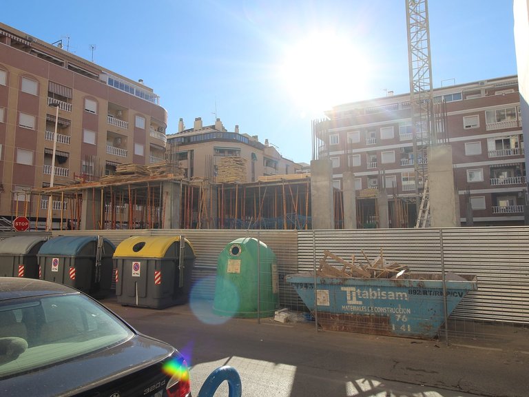 Apartment for Sale in Torrevieja, Alicante 19