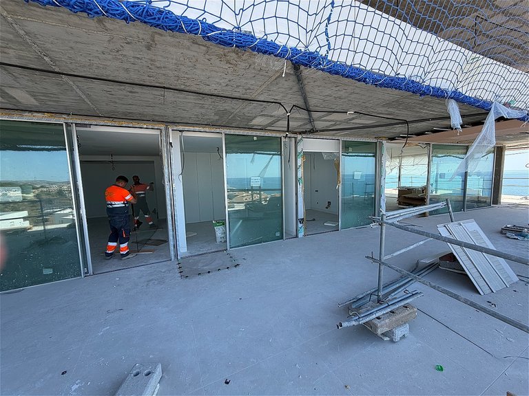 Apartment for Sale in Fuengirola, Malaga 17