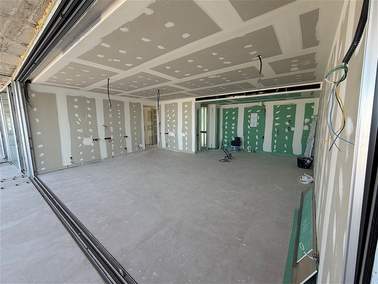 Apartment for Sale in Fuengirola, Malaga 19