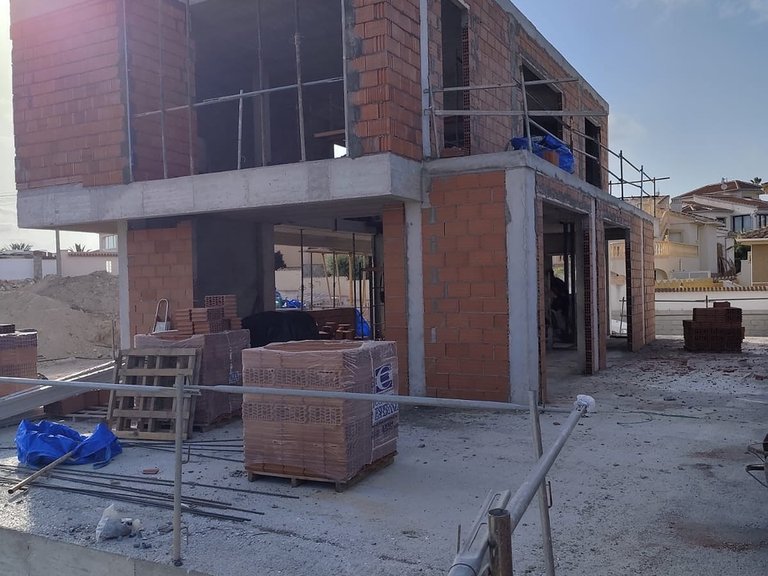 Town House for Sale in Rojales, Alicante 31