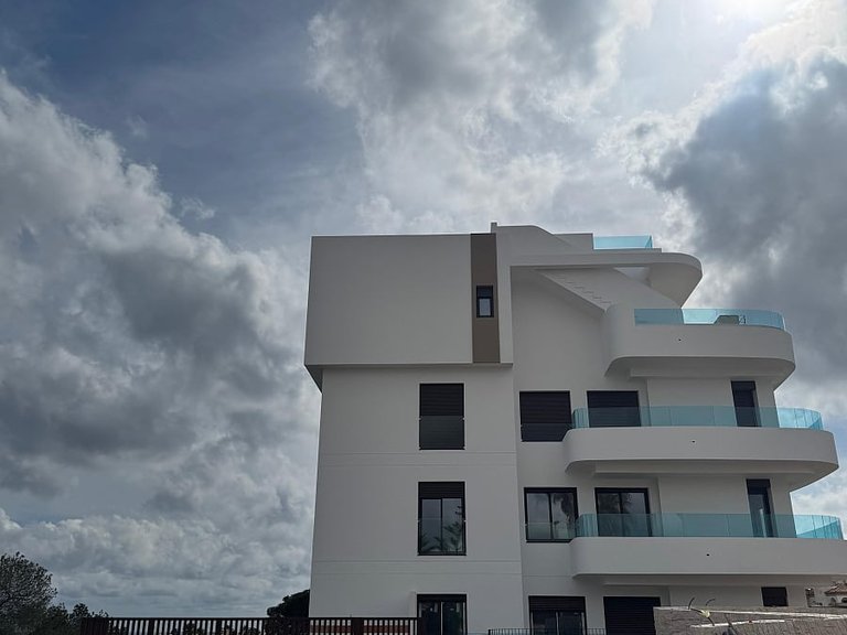 Apartment for Sale in Orihuela, Alicante 45