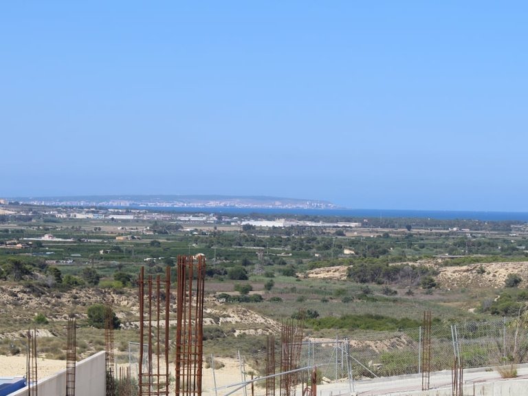 Apartment for Sale in Rojales, Alicante 25
