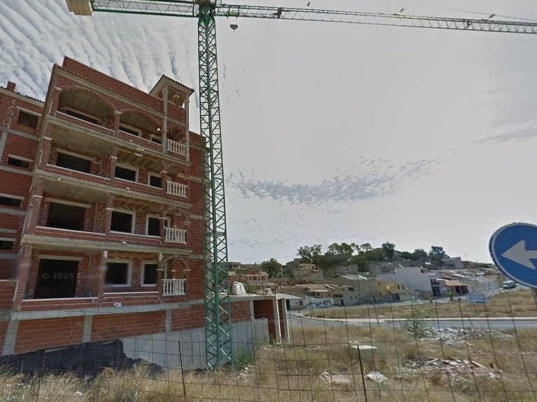 Apartment for Sale in Bigastro, Alicante 26