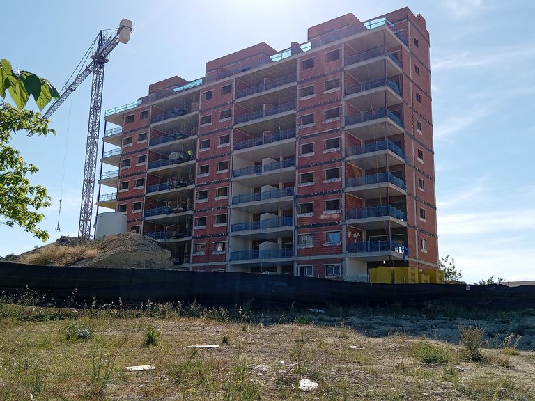 Apartment for Sale in Benidorm, Alicante 32