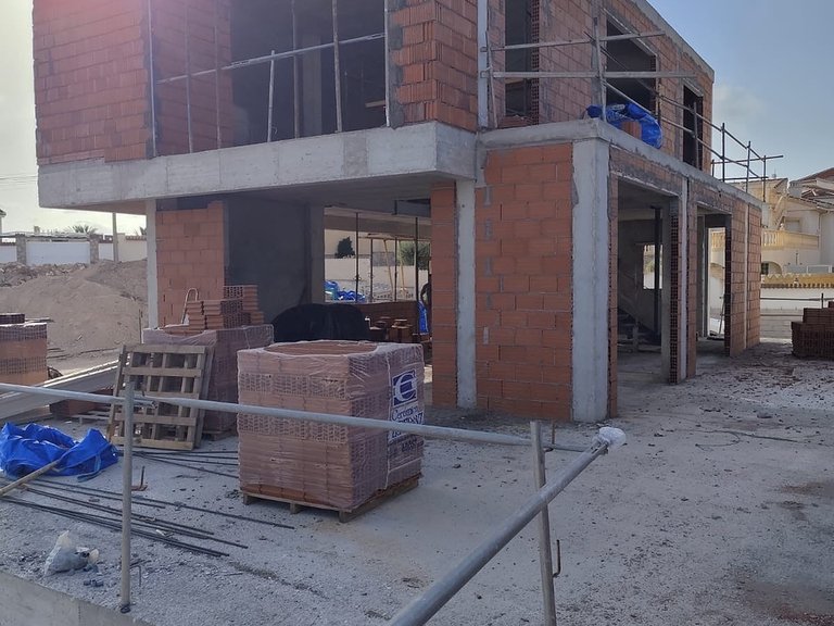 Town House for Sale in Rojales, Alicante 30