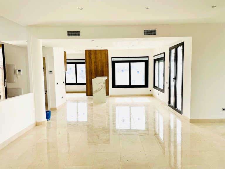 Town House for Sale in Benalmádena, Malaga 32