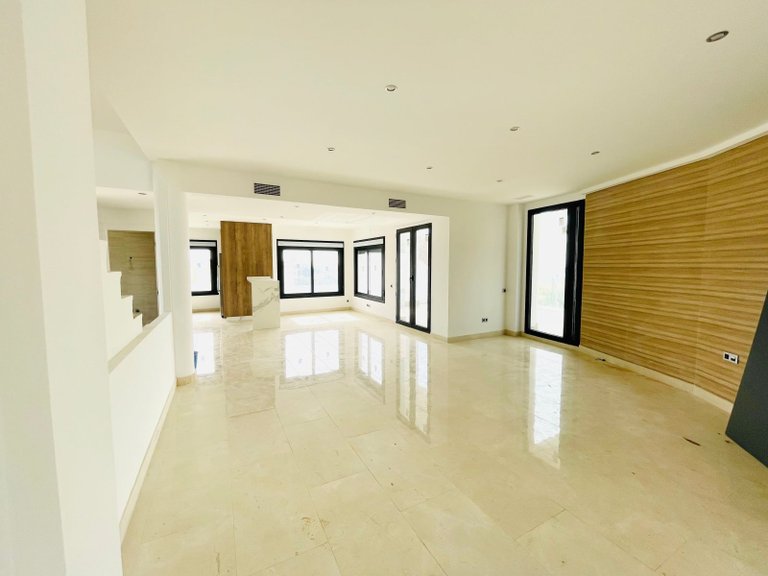 Town House for Sale in Benalmádena, Malaga 38