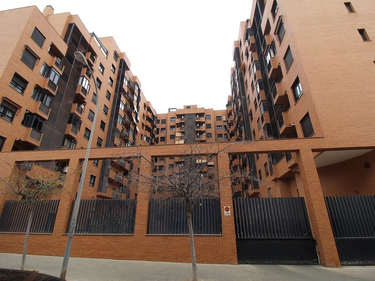 Apartment for Sale in Alicante, Alicante 16