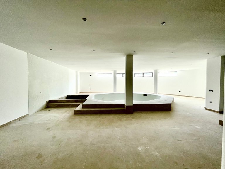 Town House for Sale in Benalmádena, Malaga 23