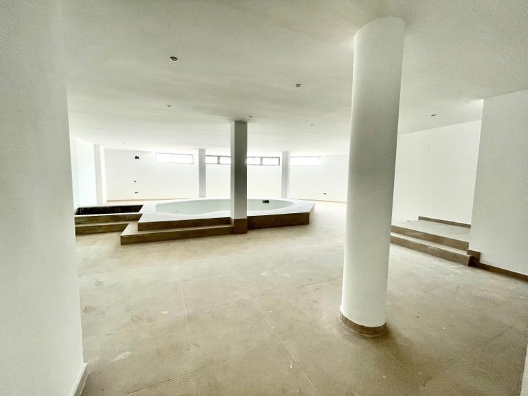 Town House for Sale in Benalmádena, Malaga 7