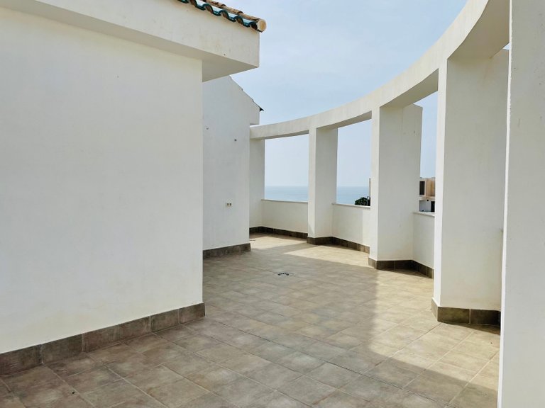 Town House for Sale in Benalmádena, Malaga 13