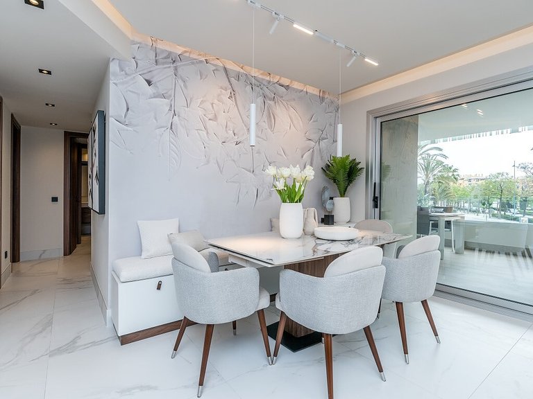 Apartment for Sale in Marbella, Malaga 32