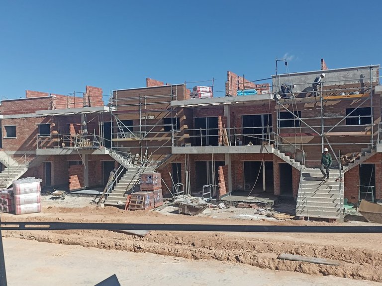 Apartment for Sale in Pilar De La Horadada, Alicante 13