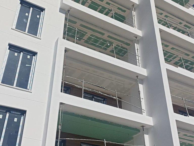 Apartment for Sale in Pilar De La Horadada, Alicante 12
