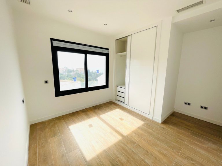 Town House for Sale in Benalmádena, Malaga 20