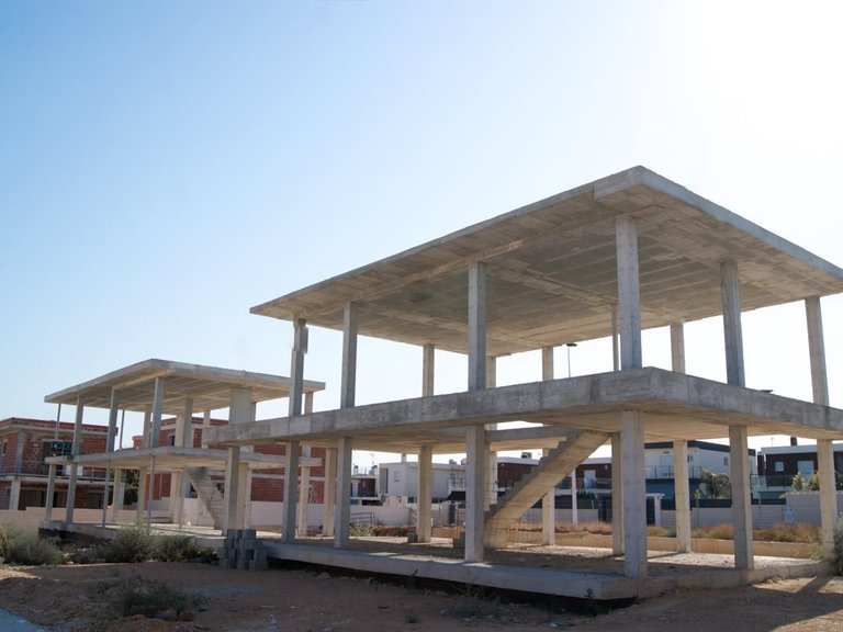 Town House for Sale in Santa Pola, Alicante 19