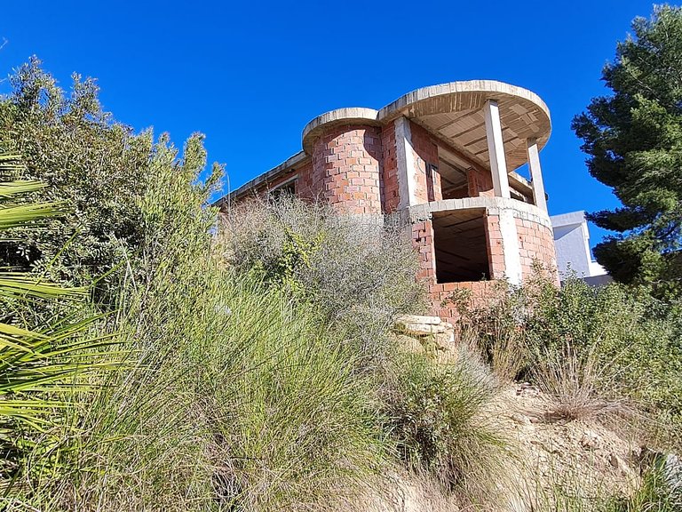 Town House for Sale in Pilar De La Horadada, Alicante 10