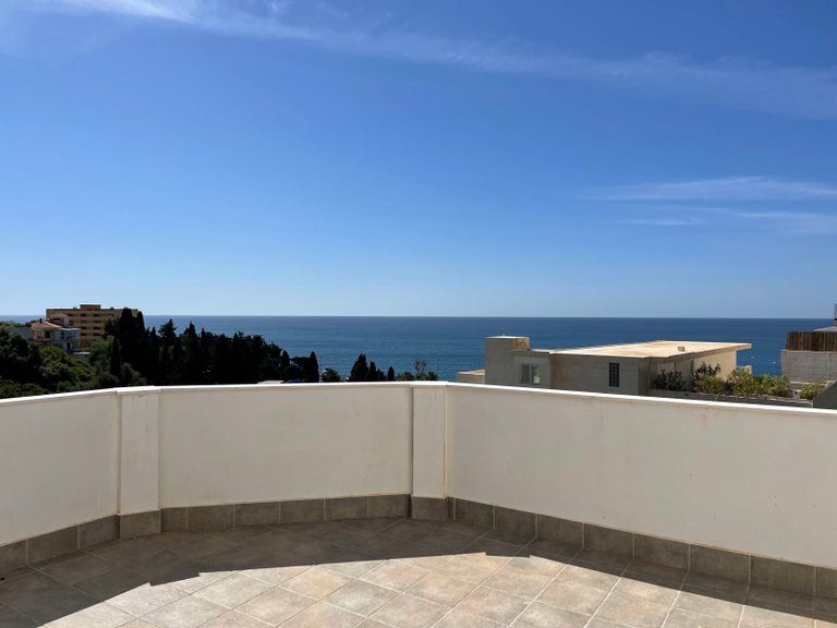 Town House for Sale in Benalmádena, Malaga 30