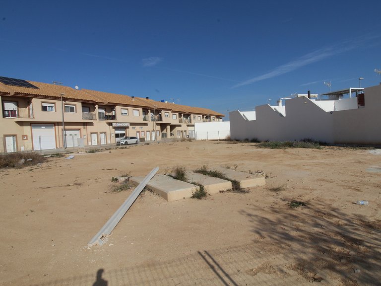 Town House for Sale in Torre-pacheco, Murcia 11