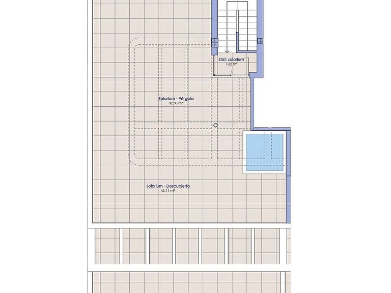 Apartment for Sale in Mijas, Malaga 18