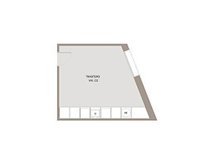Apartment for Sale in Málaga, Malaga 35