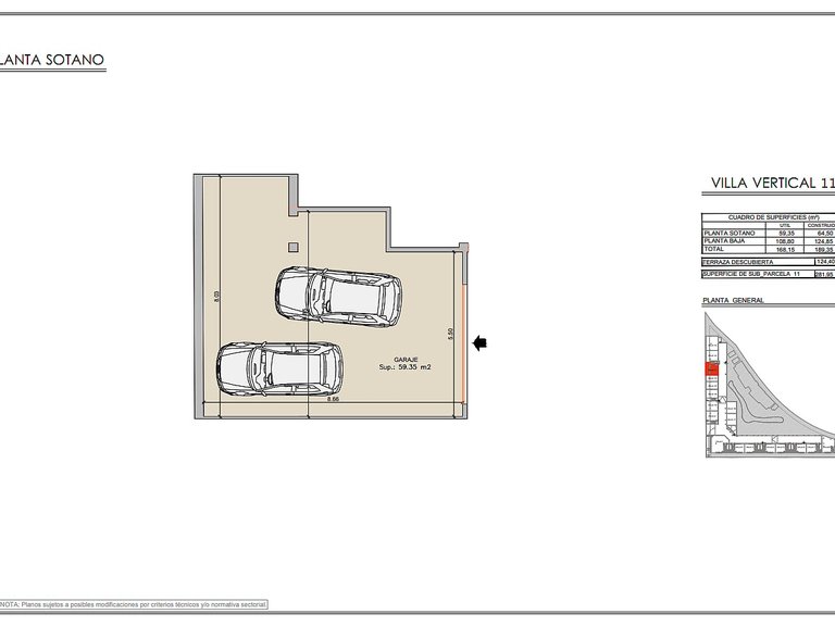 Apartment for Sale in Pulpí, Almeria 15