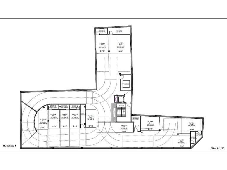 Apartment for Sale in Santa Pola, Alicante 37