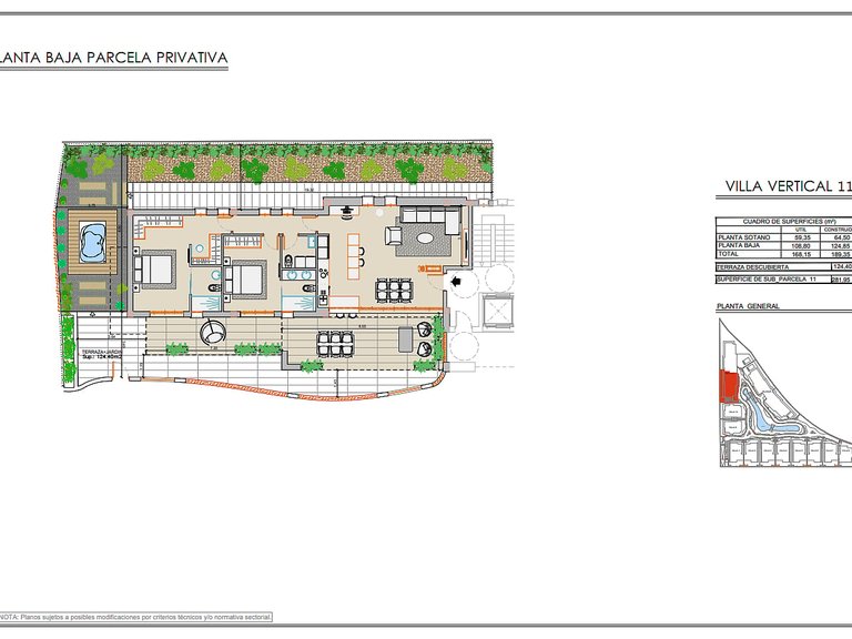 Apartment for Sale in Pulpí, Almeria 14