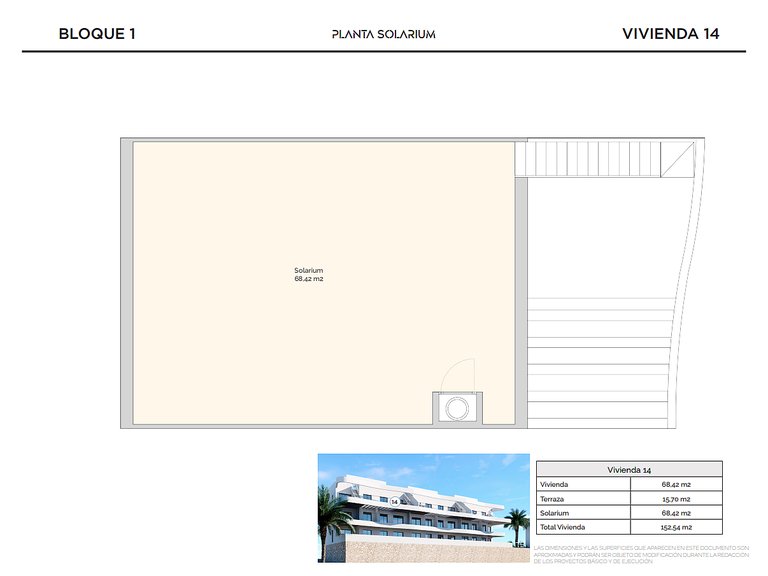 Apartment for Sale in Finestrat, Alicante 26