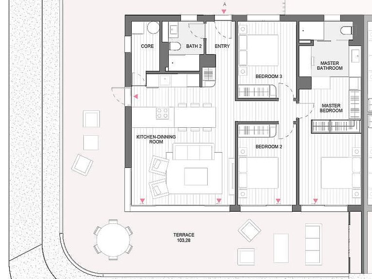 Apartment for Sale in Fuengirola, Malaga 20