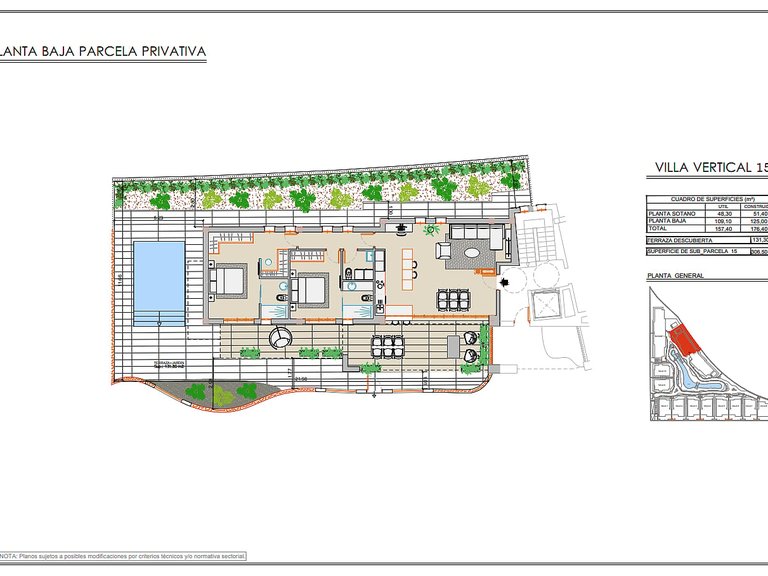 Apartment for Sale in Pulpí, Almeria 20