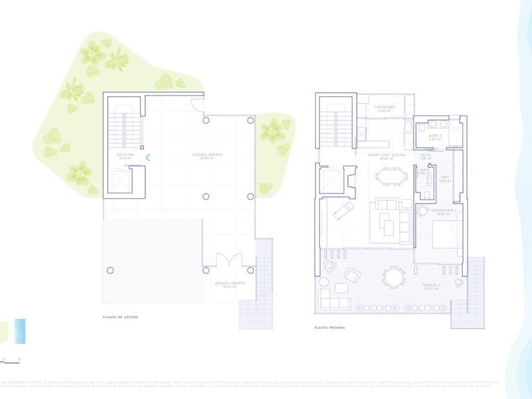 Apartment for Sale in Estepona, Malaga 25