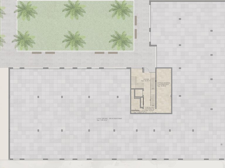 Apartment for Sale in Torre-pacheco, Murcia 11