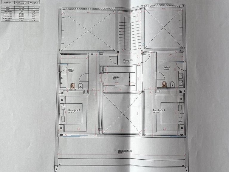 Town House for Sale in Benalmádena, Malaga 28