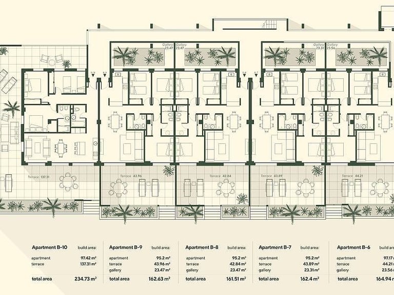 Apartment for Sale in Mijas, Malaga 26