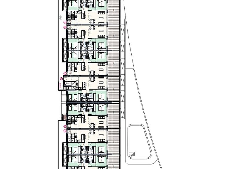 Apartment for Sale in Benijófar, Alicante 39