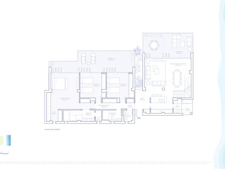 Apartment for Sale in Estepona, Malaga 16