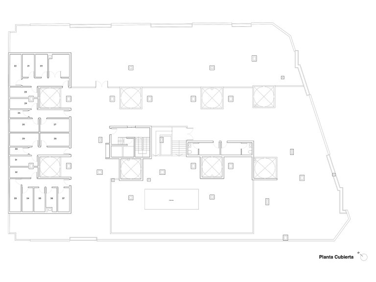 Apartment for Sale in Jacarilla, Alicante 33